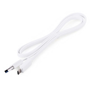 REMAX RT-C1-1m (White) Type-C Cable