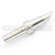 STQ-500-5C