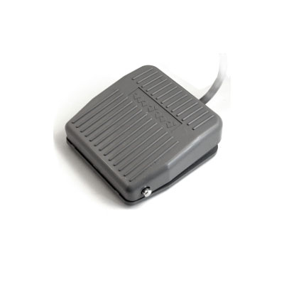 Педаль TFS-201 (EFS-D) 10A 250VAC