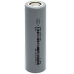 Акумулятор EVE INR21700/50E 5000mAh
