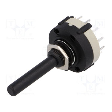 SR26NS1-3-4P-M10