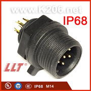 LLT-M14-1506MGY