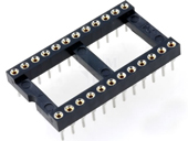 SCLM-24 / GOLD-24P