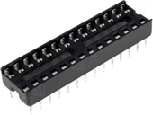 SCS-28