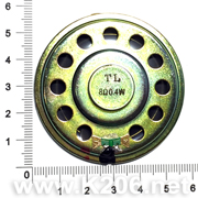 динамік 57N-8 (8 Ohm)