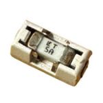 Предохранитель SMD 5A 1808 Fast blow + колодка