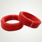 TFL-1332-26AWG-RED