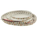 RISHANG 2835-120-IP33-WW-8-12 (12V, 8.6W)