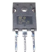 Транзистор PNP TIP36C