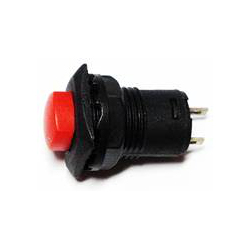 DS-226-R