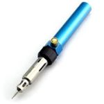 Газовый паяльник-горелка HT-B02