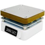 Термостол Sequre T55 USB Type-C