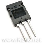 Транзистор N-Mosfet FQL40N50