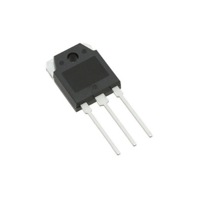 Транзистор NPN FJA13009TU