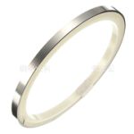 Стрічка для зварювання акумуляторів 0.15*5mm