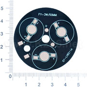 PCB AL-3