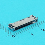 USB i4-30P-003 (SMD)