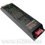 Блок живлення CHB-300-12 12V/25A IP50