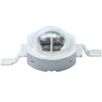 Инфракрасный (ИК) LED 5W IR 940nm