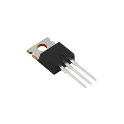 Транзистор N-Mosfet CS150N04A8