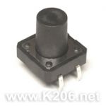 TS-103A-7 (12x12x7)
