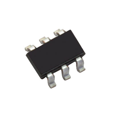 Микросхема MT3608L