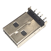 USBA-LP/SMD