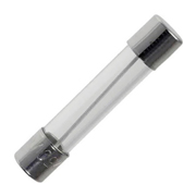 Запобіжник FUSE-60F 6X30 1.5A