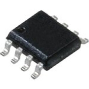 Транзистор SMD IRF7413