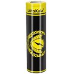 Акумулятор LiitoKala Lii-King4000 4000mAh