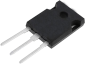 Транзистор N-Mosfet IRFP450PBF