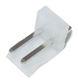 PWL-02
