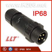 LLT-M14-1504MGZ