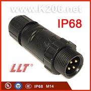 LLT-M14-1504MGZ