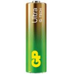 Батарейка GP Ultra AA/LR6/15AU 1.5V