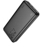 Power bank HOCO J87A 20000mAh 20W Black