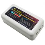 FUT038-2.4G RGBW Controller