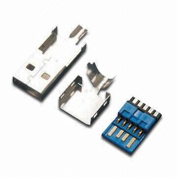 USB-3.0-W