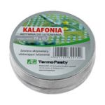 Канифоль KALAFONIA-20 / 20 г.