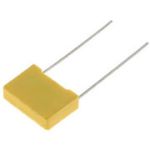 Конденсатор плівковий MKP X2 0.68uF 275VAC