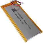 LP-46*32*84 (1500mAh)