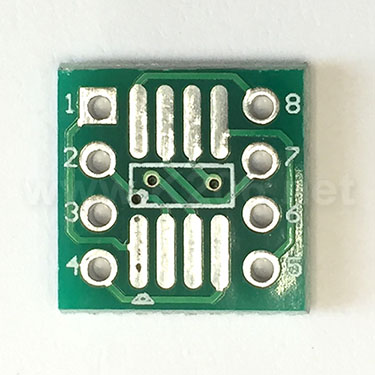 AP-SO-SSOP-8