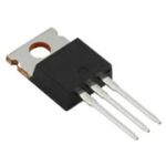 Транзистор PNP TIP42C