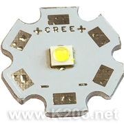 APT-ESH3-6000K-STAR-20mm