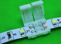 Конектор 10BB-2