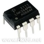 LNK364PN