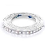 LED лента BPS-G3-12-2835-120-CW-20 / 12V
