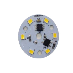 3W-2835C06-32A-6000K