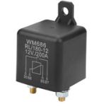 Реле WM686 RL/180-12 (12V/200A)