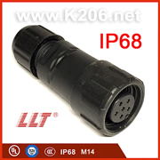 LLT-M14-1506GMZ